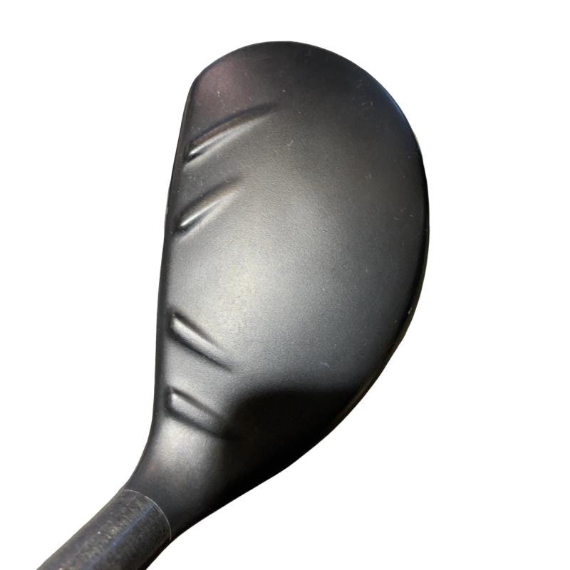 �f�S�O�O�@�t�T