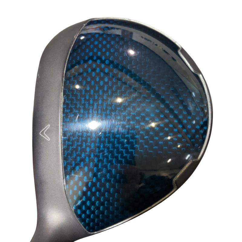 �o�`�q�`�c�x�l�@�@�T�v