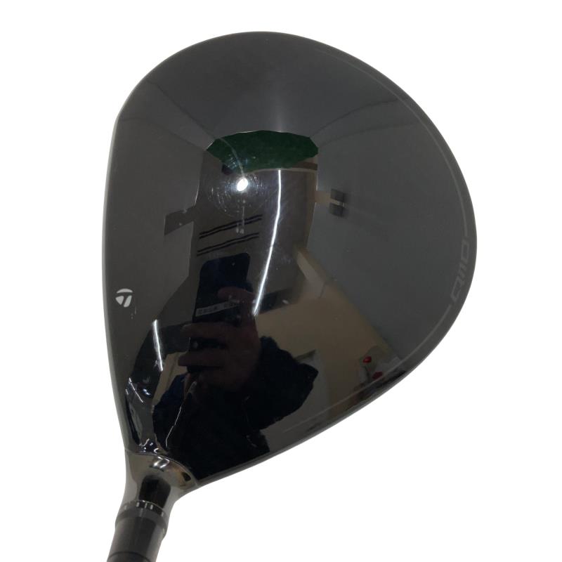 �p���P�O�@�P�O�D�T°