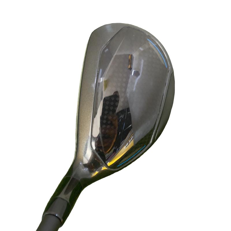 �a�q�h�c�f�d�r�s�n�m�d�@�a�R�@�l�`�w�@�g�S