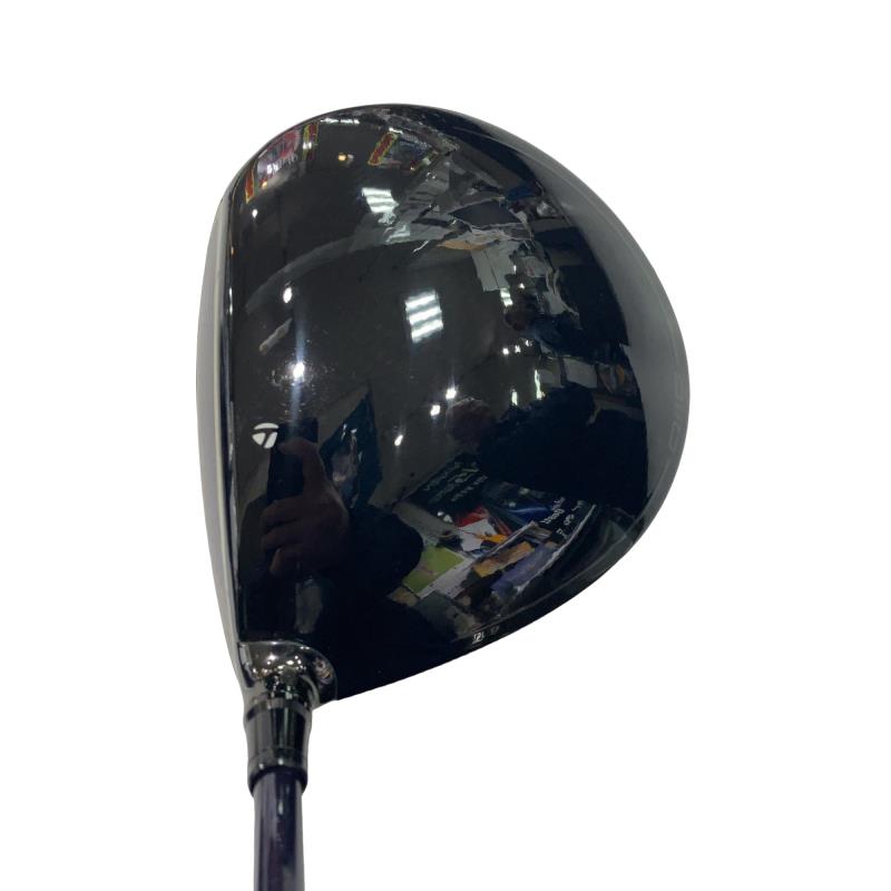 �p���P�O�@�l�`�w�@�P�O�D�T°