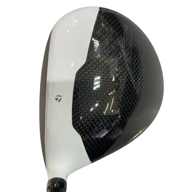 �l�Q�i�Q�O�P�V�j�@�P�O�D�T°