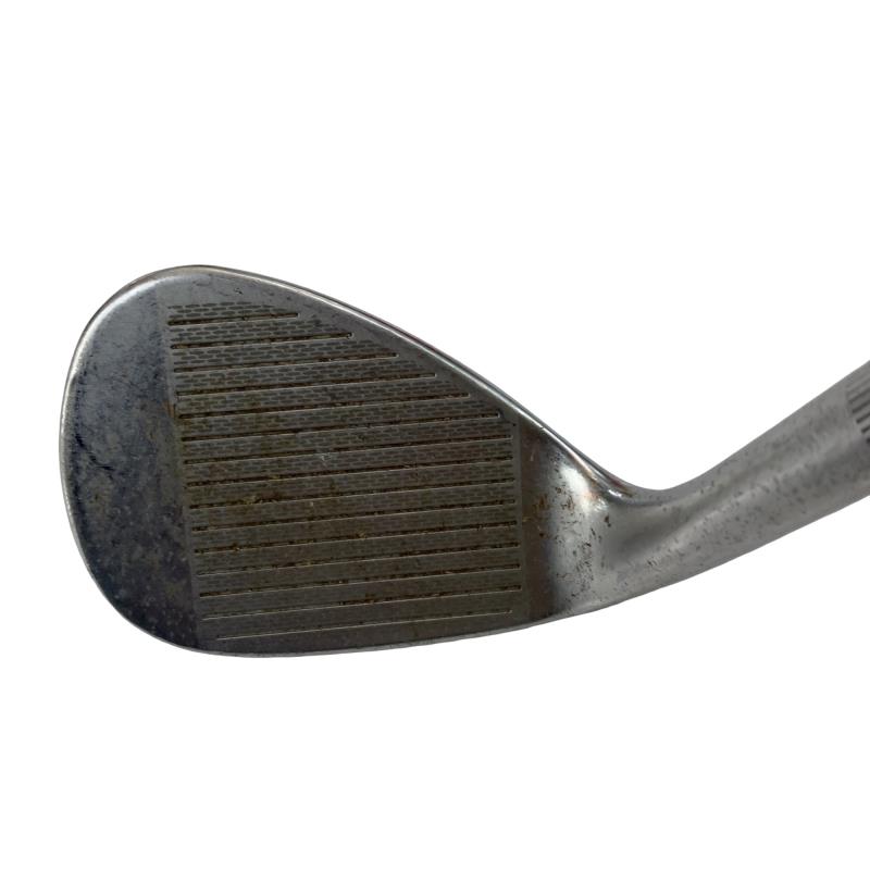 �l�`�b�j�@�c�`�c�c�x�@�Q�@�N�������b�L�@�T�Q°�^�P�Q°�r