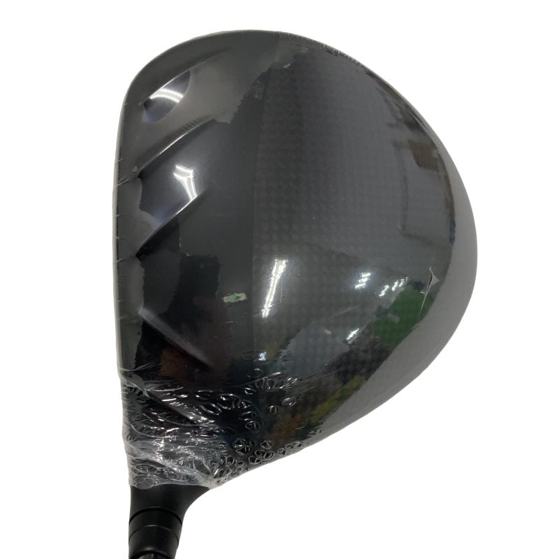 �f�S�S�O�@�l�`�w�@�@�X°