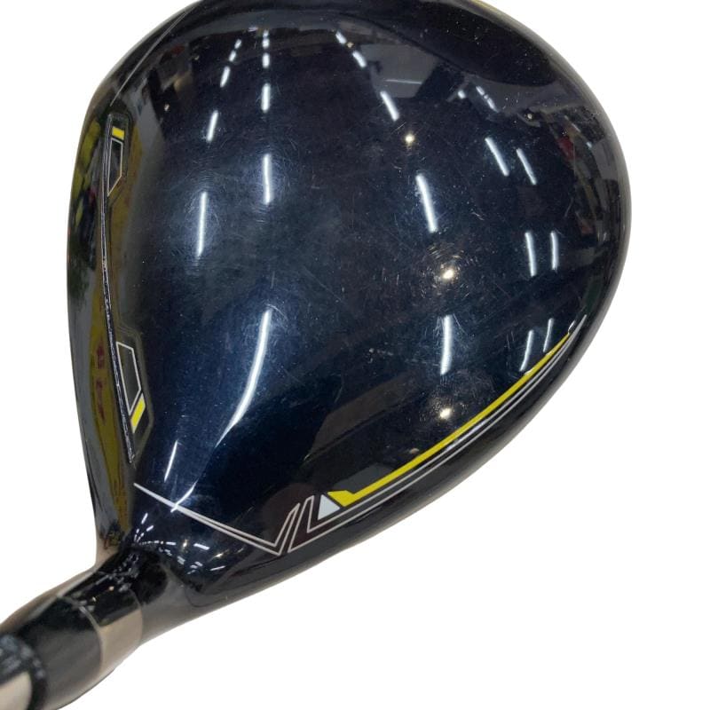 �a�q�h�c�f�d�r�s�n�m�d�@�i�f�q�@�@�X�D�T°