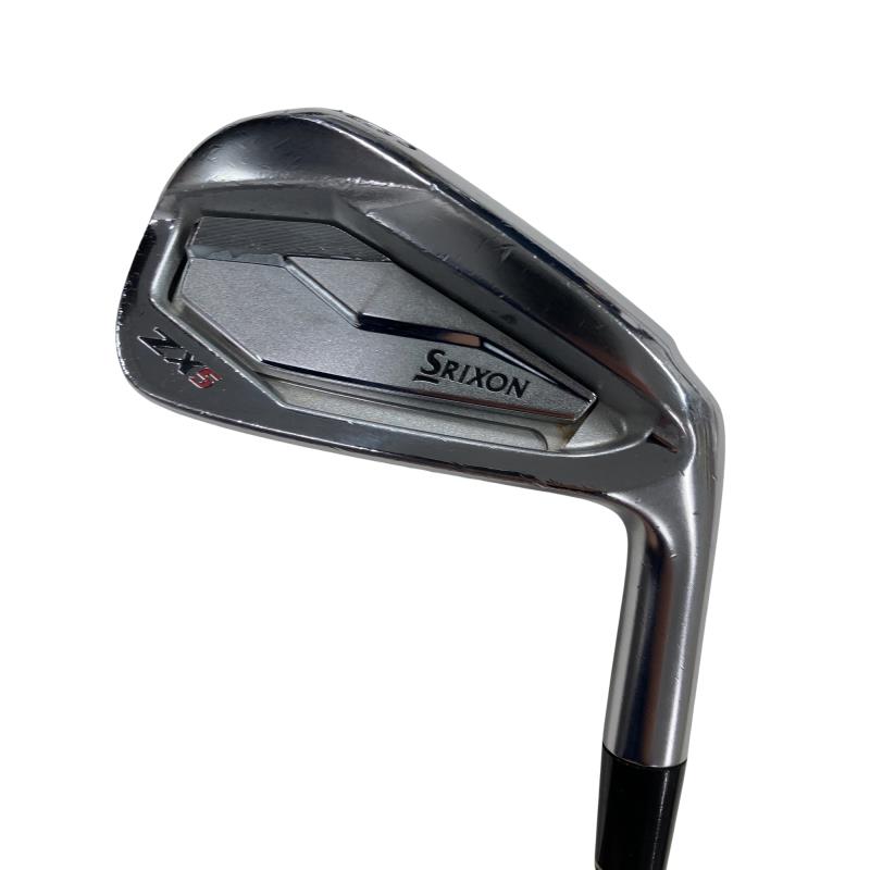 �r�q�h�w�n�m�@�y�w�T�@�U�r�i���{���F�U�{�Z�b�g�j