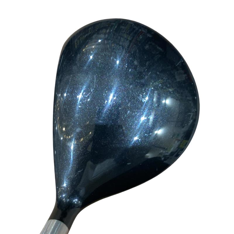 �s�n�t�q�@�v�n�q�k�c�@�s�v�V�S�V�@�R�v