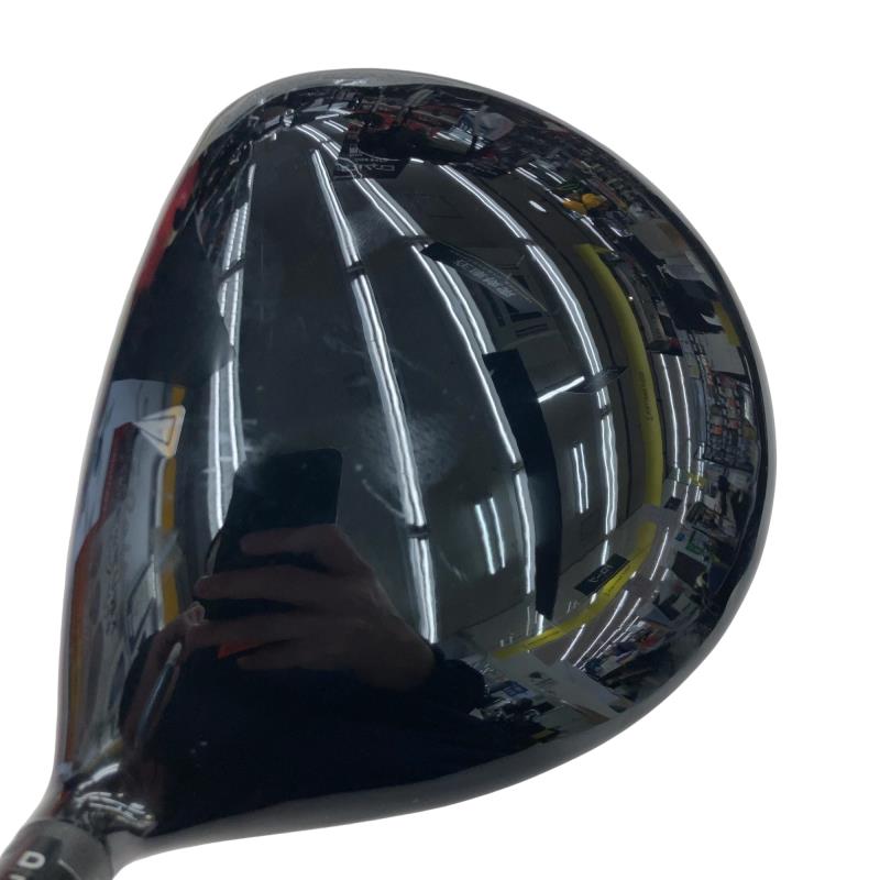 �s�r�R�@�@�X�D�T°