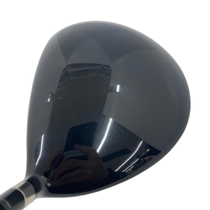 �m�d�w�f�d�m�i�Q�O�P�U�j�@�s�x�o�d�|�S�U�O�@�P�O�D�T°