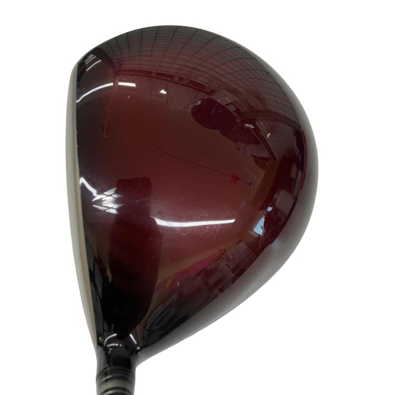 �w�w�h�n�i�Q�O�P�W�j�@�P�O�D�T°�i���b�h�j