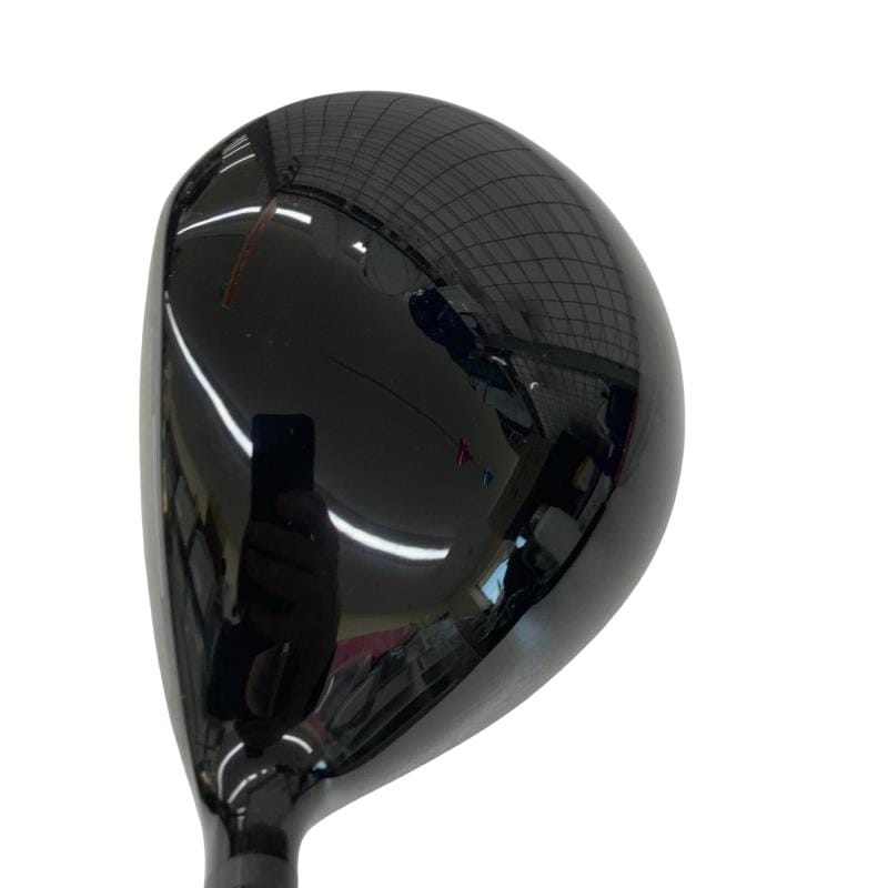 �l�����������@�o�����@�l�n�c�d�k�|�d�@�P�v