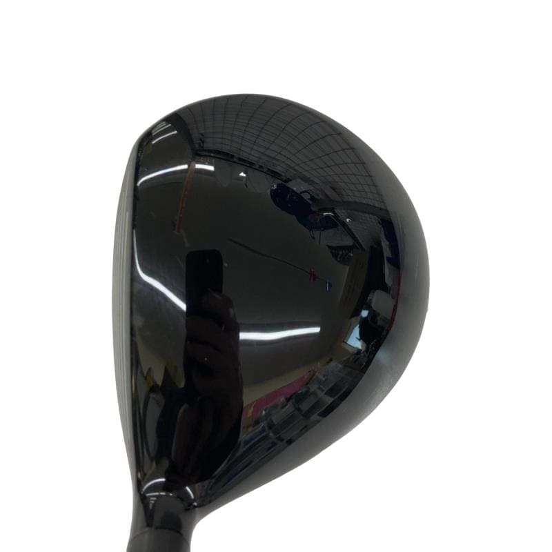 �l�����������@�o�����i�Q�O�P�X�j�@�R�v