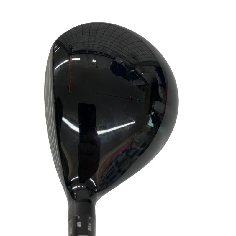 �l�����������@�o�����i�Q�O�P�X�j�@�T�v