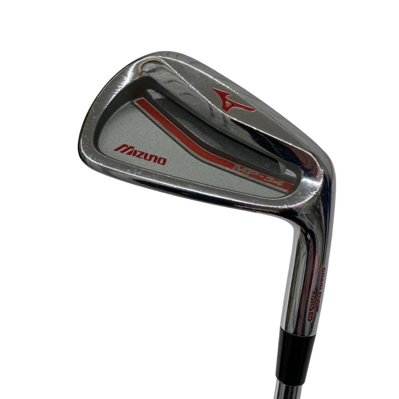 �l�o�|�T�S�@�U�r�i���{���F�U�{�Z�b�g�j