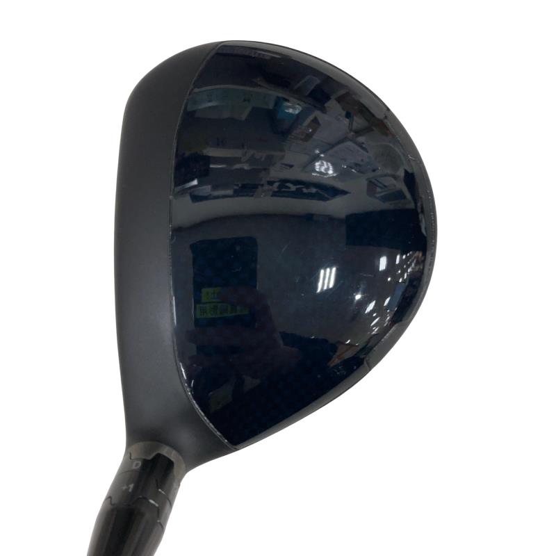 �o�`�q�`�c�x�l�@�������@�R�v