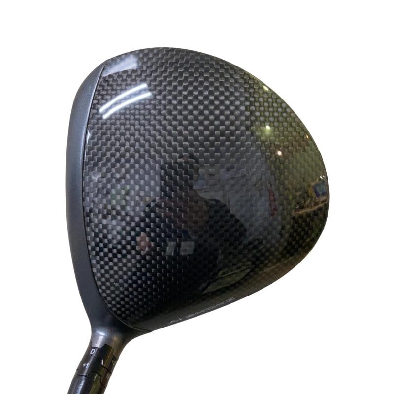 �o�`�q�`�c�x�l�@�`���@�r�l�n�j�d�@�������@�P�O�D�T°