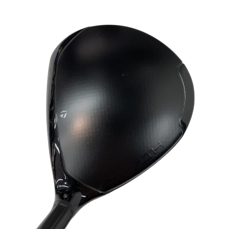 �r�s�d�`�k�s�g�@�R�v