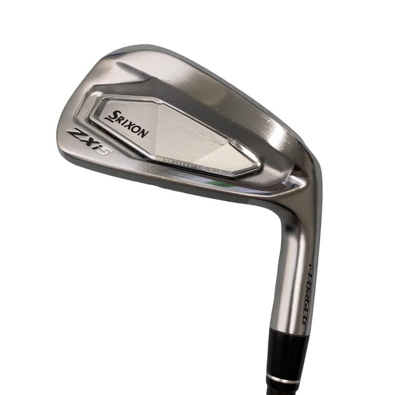 �r�q�h�w�n�m�@�y�w���T�@�U�r�i���{���F�U�{�Z�b�g�j