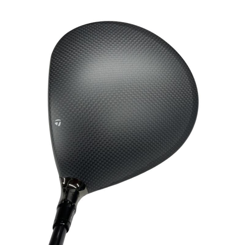 �p���R�T�@�P�O�D�T°