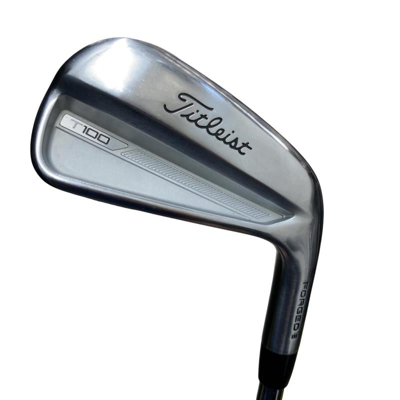 �s���������������@�s�P�O�O�i�Q�O�Q�R�j�@�U�r�i���{���F�U�{�Z�b�g�j