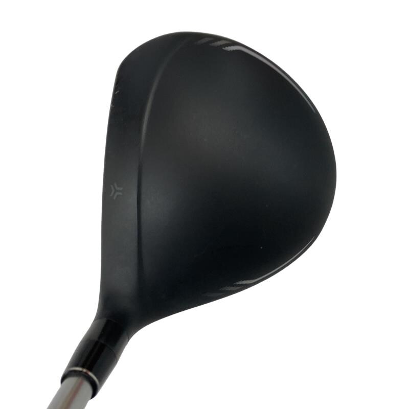 �r�q�h�w�n�m�@�y�w�@�l���@�h�h�@�T�v