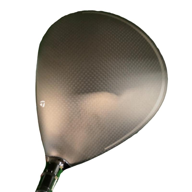 �p���S�c�@�P�O�D�T°