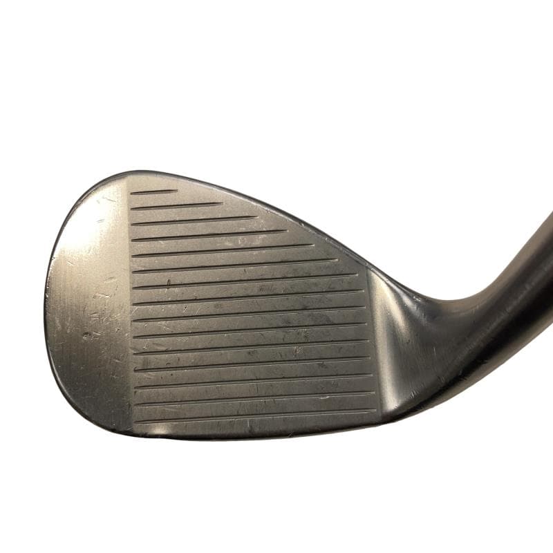 �n�o�t�r�@�N�����@�T�Q°�^�P�O°�r