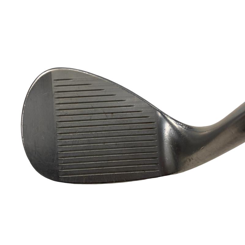 �u�n�j�d�x�@�r�o�h�m�@�l�h�k�k�d�c�@�r�l�X�@�c�A�[�N�����@�T�W°�^�P�Q°�c