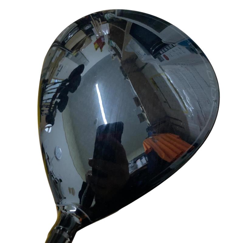 �p���P�O�@�@�X°