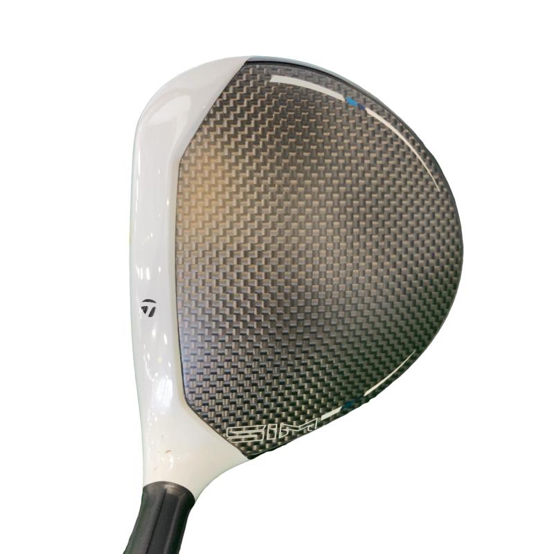 �r�h�l�@�l�`�w�@�R�v