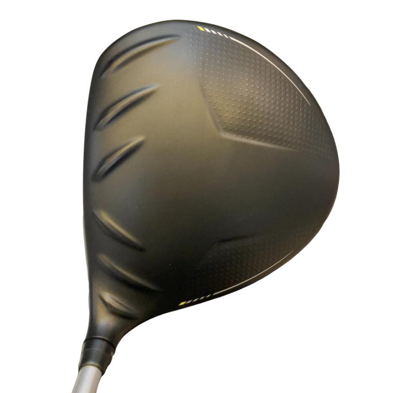 �f�S�R�O�@�g�k�@�l�`�w�@�P�O�D�T°