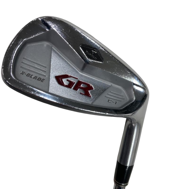 �s�n�t�q�r�s�`�f�d�@�w�|�a�k�`�c�d�@�f�q�@�b�|�P�@�U�r�i���{���F�U�{�Z�b�g�j