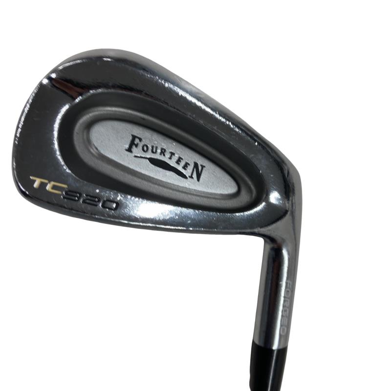 �s�b�|�X�Q�O�@�e�n�q�f�d�c�@�U�r�i���{���F�U�{�Z�b�g�j