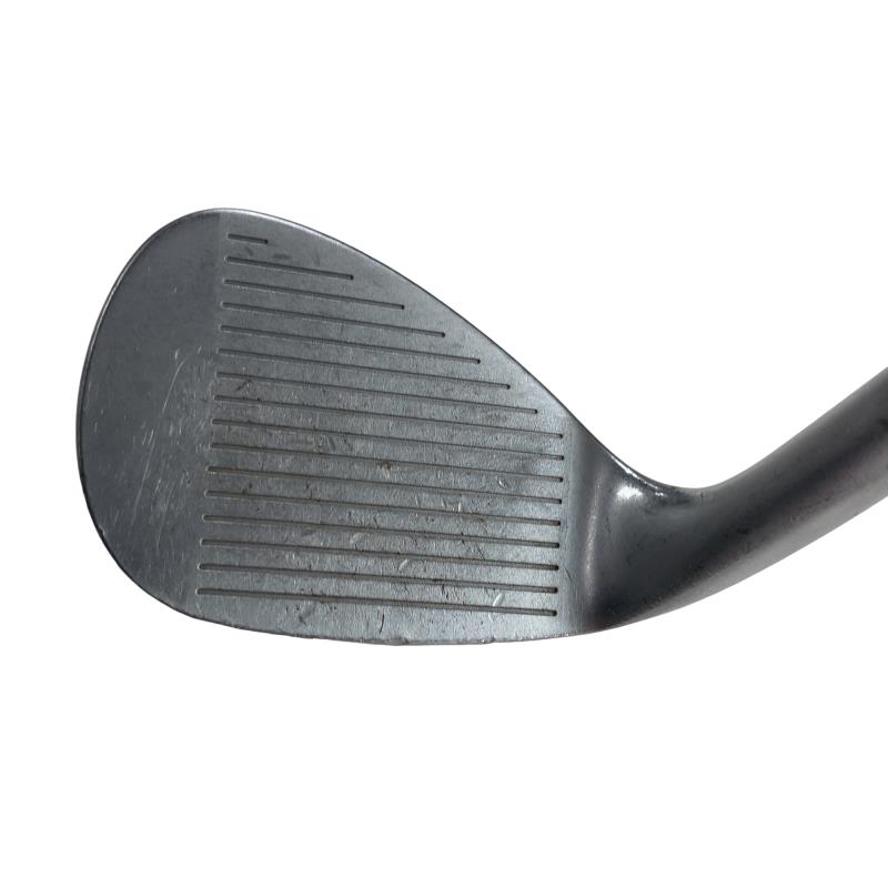 �l�s�|�Q�W�@�u�Q�i���b�L�d�グ�j�@�T�P°