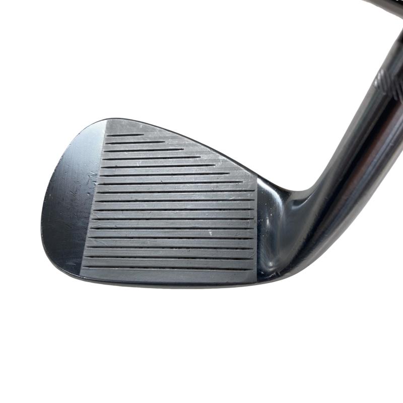 �u�n�j�d�x�@�r�o�h�m�@�l�h�k�k�d�c�@�r�l�V�@�c�A�[�N�����@�T�O°�^�P�Q°�e