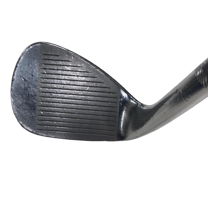 �u�n�j�d�x�@�r�o�h�m�@�l�h�k�k�d�c�@�r�l�T�@�c�A�[�N�����@�T�Q°�^�P�Q°�e