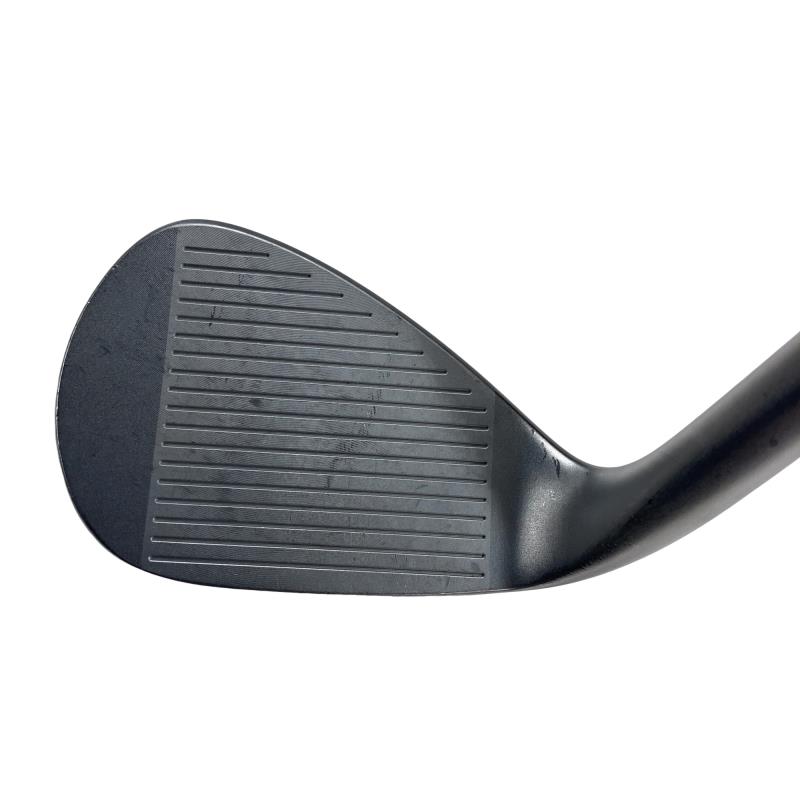 �c�������������@�v���������@�c�v�|�P�Q�R�@�V���o�[�@�T�U°