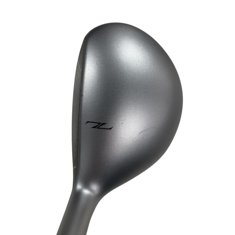 �y�d�s�`�@�s�x�o�d�|�V�P�R�@�t�T