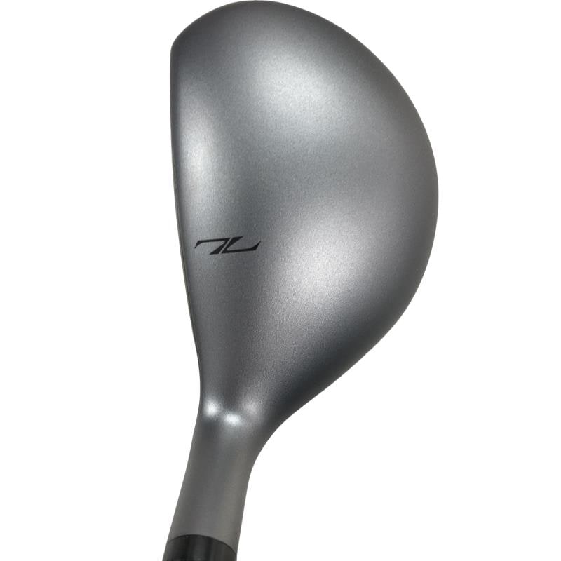 �y�d�s�`�@�s�x�o�d�|�V�P�R�@�t�S