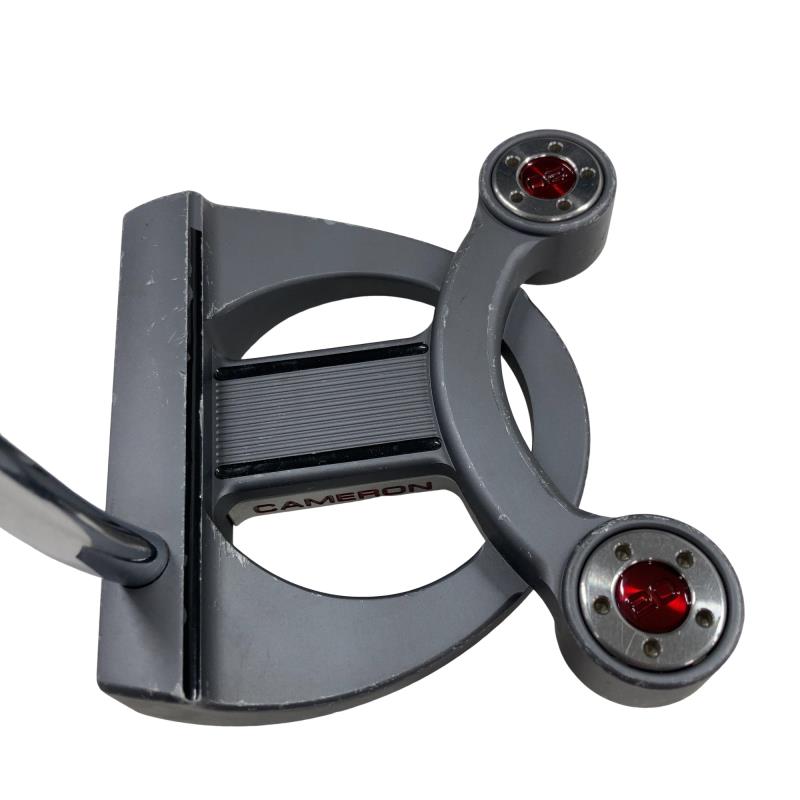 �r�b�n�s�s�x�@�b�`�l�d�q�n�m�@�e�t�s�t�q�`�@�w�@�R�S�C���`