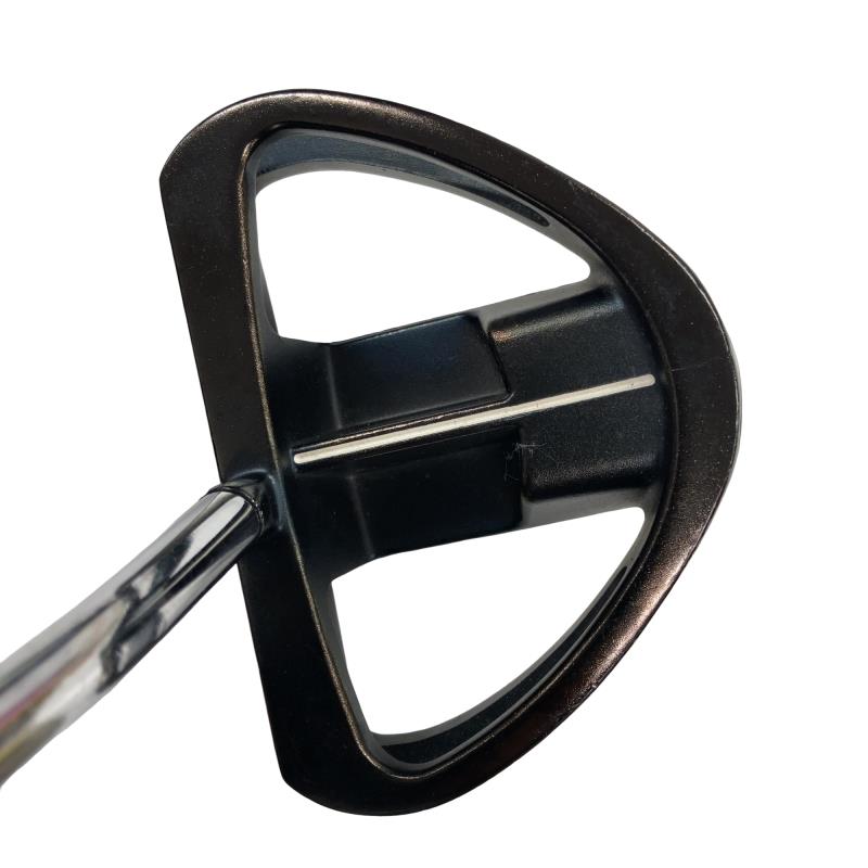 �q���������@���������{�@�b�n�q�y�`�@���ځi�I�t�Z�b�g�j�@�R�V�C���`