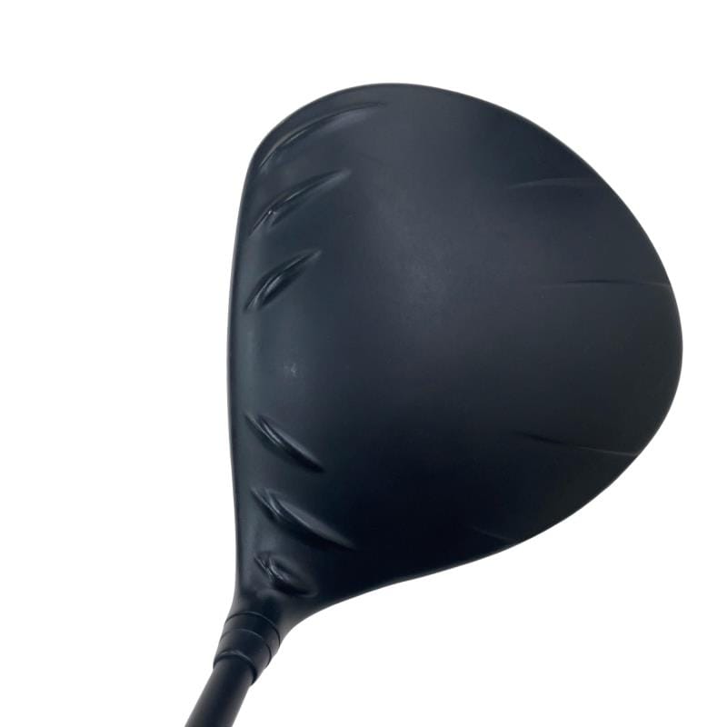 �f�S�Q�T�@�l�`�w�@�P�O�D�T°�i�A�[�R�X�t���j