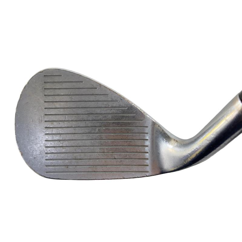 �c�������������@�v���������@�c�v�|�P�Q�O�f�@�V���o�[�@�S�S°