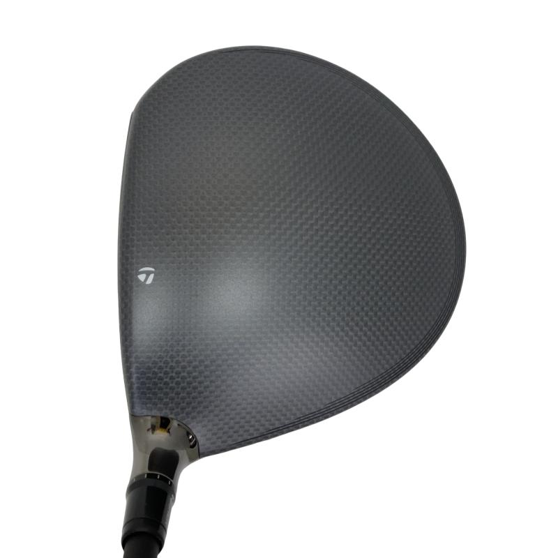 �p���R�T�@�@�X°