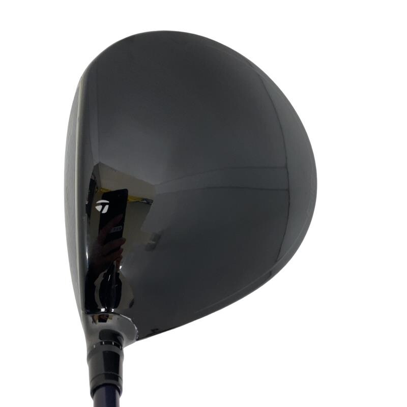 �p���P�O�@�l�`�w�@�P�O�D�T°