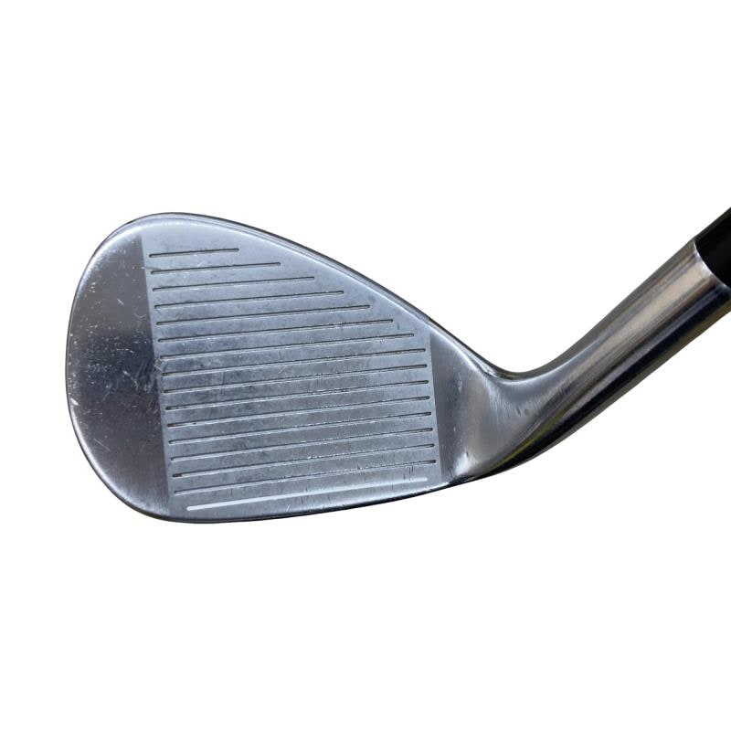 �p���@�r�v