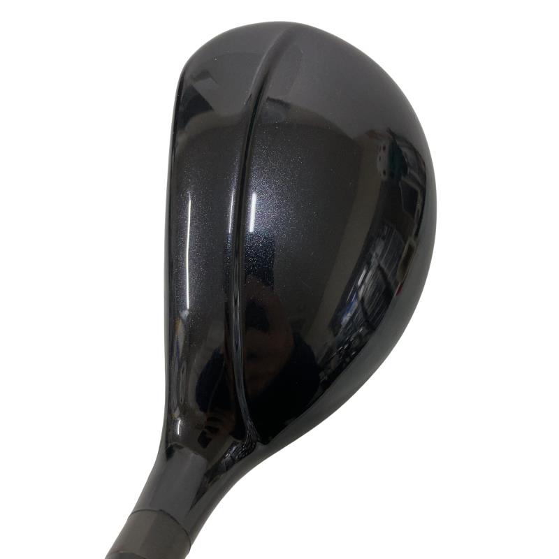 �r�q�h�w�n�m�@�y�@�g�W�T�@�t�R