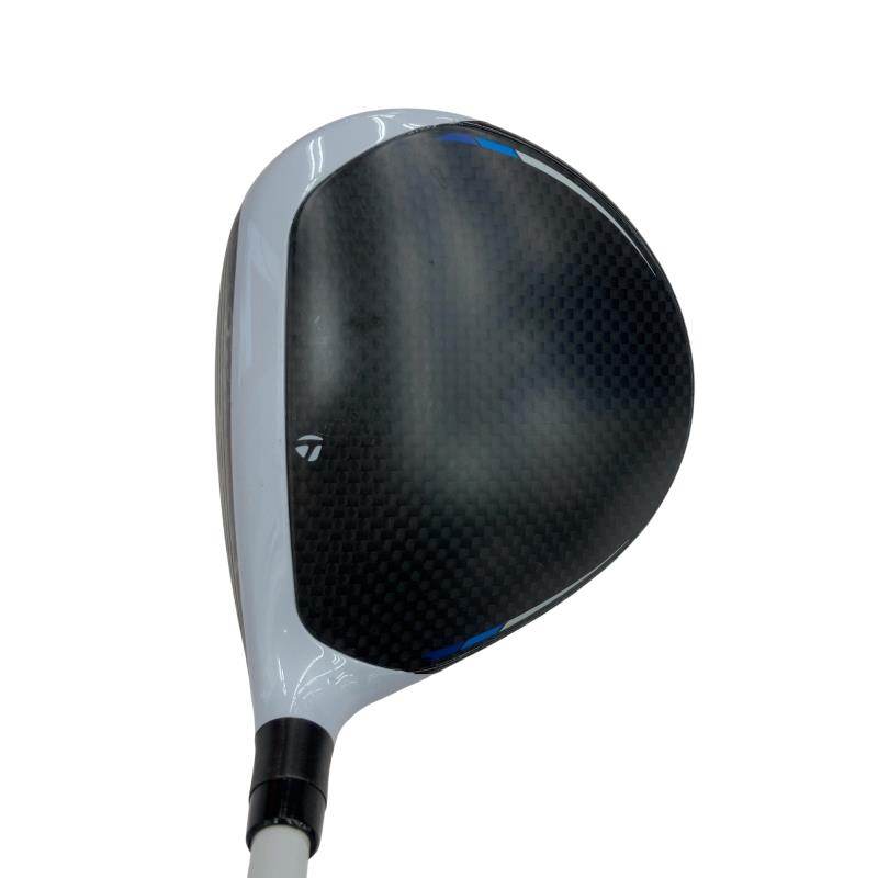 �r�h�l�Q�@�l�`�w�|�c�@�R�v�@���f�B�[�X