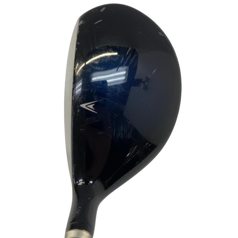 �w�w�h�n�i�Q�O�P�Q�j�@�t�S