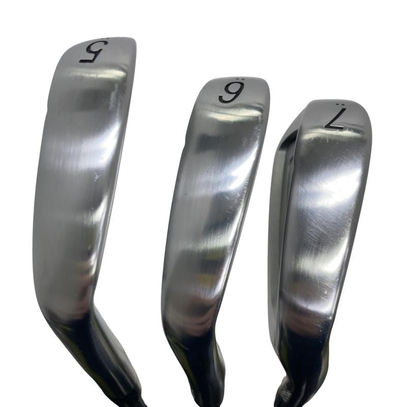 �o�q�f�q�@�O�Q�@�U�r�i���{���F�U�{�Z�b�g�j